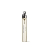 Molton Brown Rose Dunes Eau De Parfum 7.5 Ml