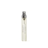Molton Brown Delicious Rhubarb & Rose Eau De Parfum 7.5 Ml