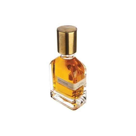 Ortoparisi Bergamask 50 Ml