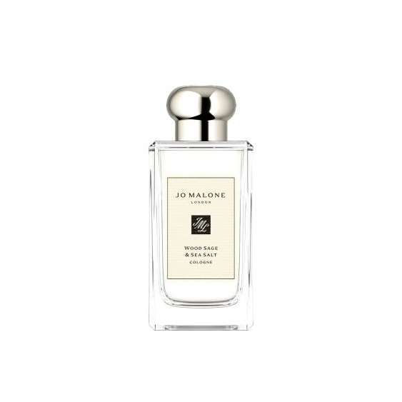 Jo Malone London Wood Sage & Sea Salt Cologne 100 Ml