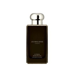 Jo Malone London Cypress & Gapevine Cologne Intense 100 Ml