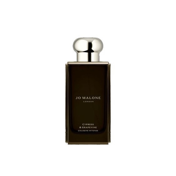 Jo Malone London Cypress & Gapevine Cologne Intense 100 Ml