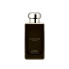 Jo Malone London Cypress & Gapevine Cologne Intense 100 Ml