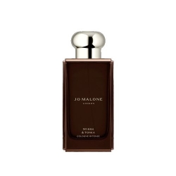 Jo Malone London Myrrh & Tonka Cologne Intense 100 Ml