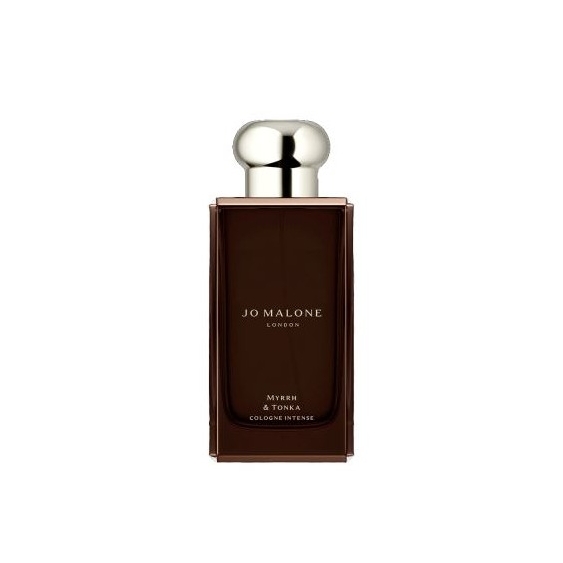 Jo Malone London Myrrh & Tonka Cologne Intense 100 Ml