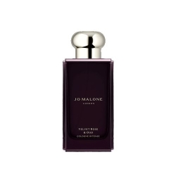 Jo Malone London Velvet Rose & Oud Cologne Intense 100 Ml