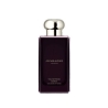 Jo Malone London Velvet Rose & Oud Cologne Intense 100 Ml
