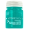 Bionike Defence Body Reduxcell 30PZ
