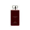 Jo Malone London Red Hibiscus Cologne Intense 100 Ml