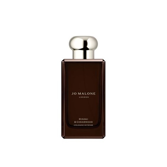 Jo Malone London Hinoki & Cedarwood Cologne Intense 100 Ml