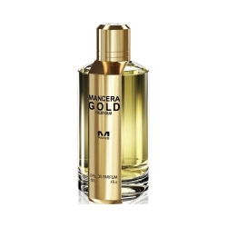 Mancera Gold Prestigium Eau De Parfum 120 Ml