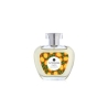 Tuttotondo Cedro Eau De Toilette 100 Ml