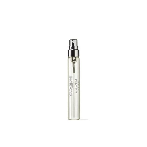 Molton Brown Dark Leather Eau De Parfum 7.5 Ml