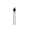 Molton Brown Dark Leather Eau De Parfum 7.5 Ml