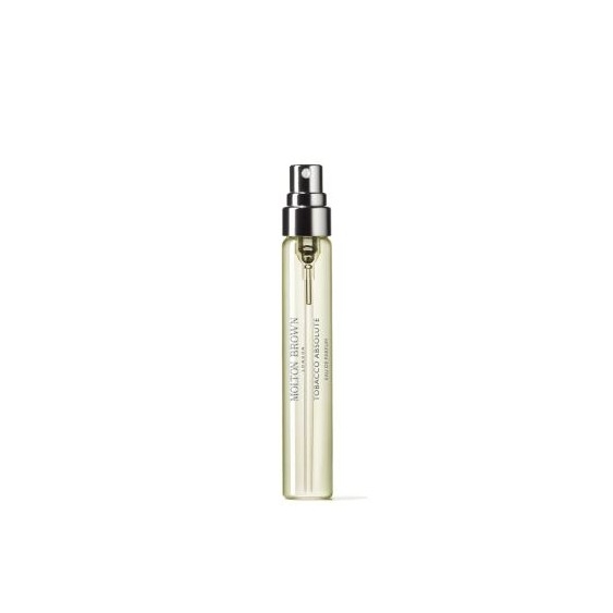 Molton Brown Tobacco Absolute Eau De Parfum 7.5 Ml