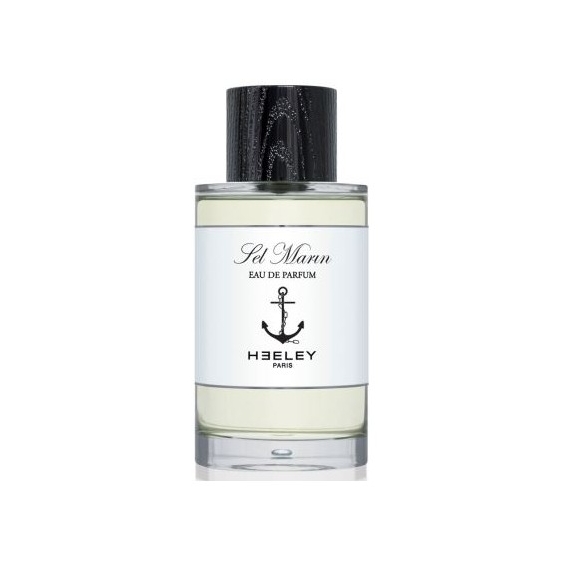 Heeley Sel Marin Eau De Parfum 100 Ml