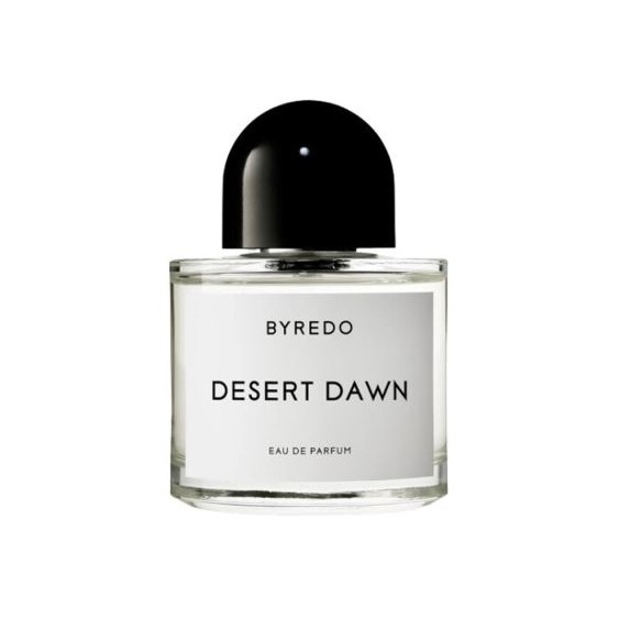Byredo Desert Dawn Eau De Parfum 100 Ml