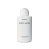 Byredo Gypsy Water Body Lotion Lozione Corpo 225 Ml