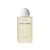 Byredo Gypsy Water Body Wash Gel Doccia 225 Ml