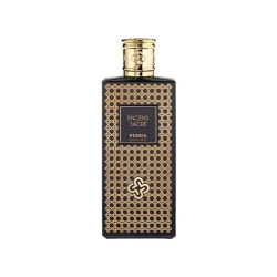 Perris Monte Carlo Encens Sacré Eau De Parfum 100 Ml