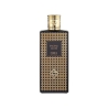 Perris Monte Carlo Encens Sacré Eau De Parfum 100 Ml