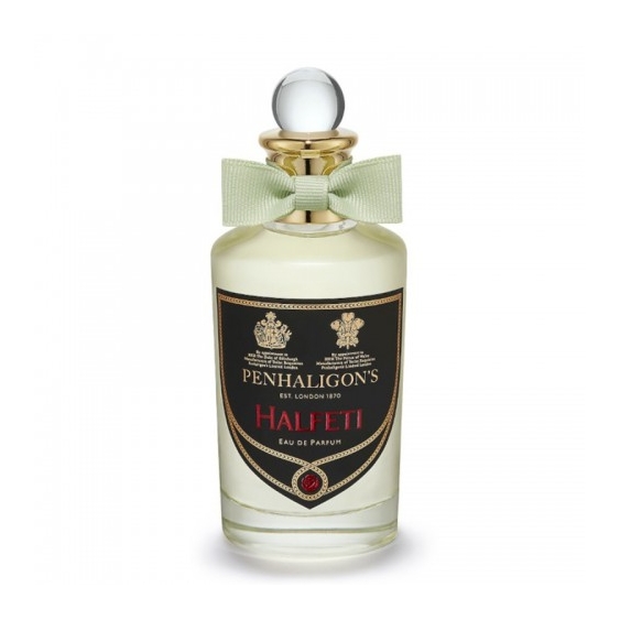 Penhaligon'S Halfeti Eau De Parfum 100 Ml