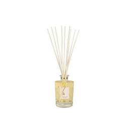 Teatro Fragranze Uniche Pompelmo Pepe Stick Profumatore Per Ambienti 250 Ml