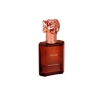 Swiss Arabian Oud 01 Extrait De Parfum 50 Ml