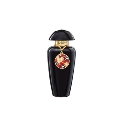 The Merchant Of Venice Cuir Sensuel Extrait De Parfum 30 Ml