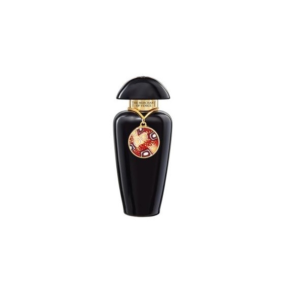 The Merchant Of Venice Cuir Sensuel Extrait De Parfum 30 Ml