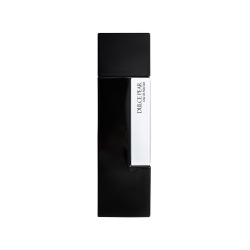 Lm Parfum Dulce Pear Eau De Parfum 100 Ml