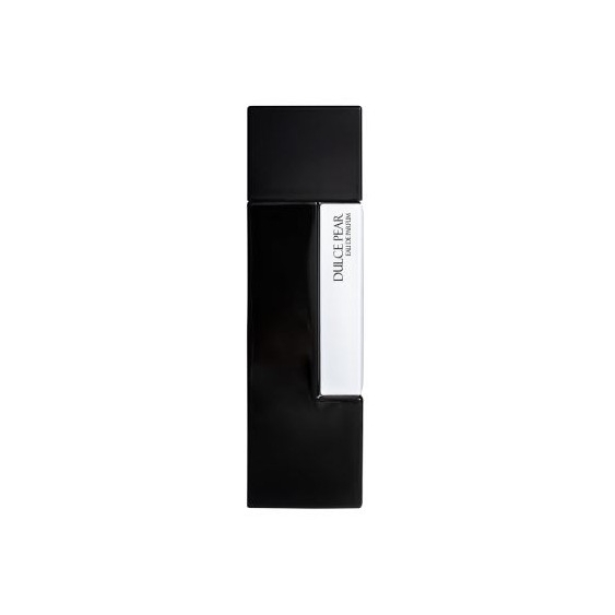 Lm Parfum Dulce Pear Eau De Parfum 100 Ml
