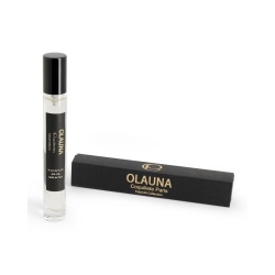 Coquillete OlaUna Parfum 10 Ml
