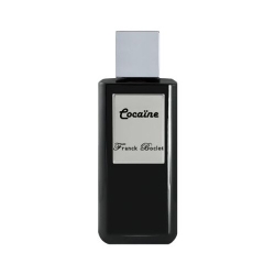 Franck Boclet Cocaine Extrait De Parfum 100 Ml
