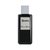 Franck Boclet Cocaine Extrait De Parfum 100 Ml
