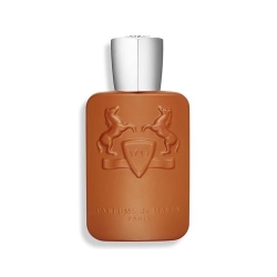 Parfums De Marly Althaïr Eau De Parfum 125 Ml