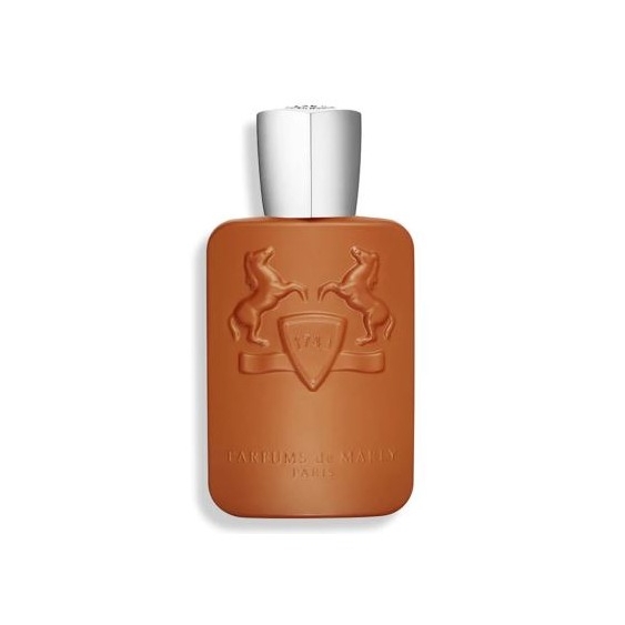 Parfums De Marly Althaïr Eau De Parfum 125 Ml