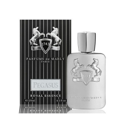 Parfums De Marly Pegasus Eau De Parfum 125 Ml