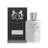 Parfums De Marly Pegasus Eau De Parfum 125 Ml