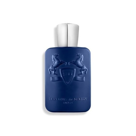 Parfums De Marly Percival Eau De Parfum 125 Ml