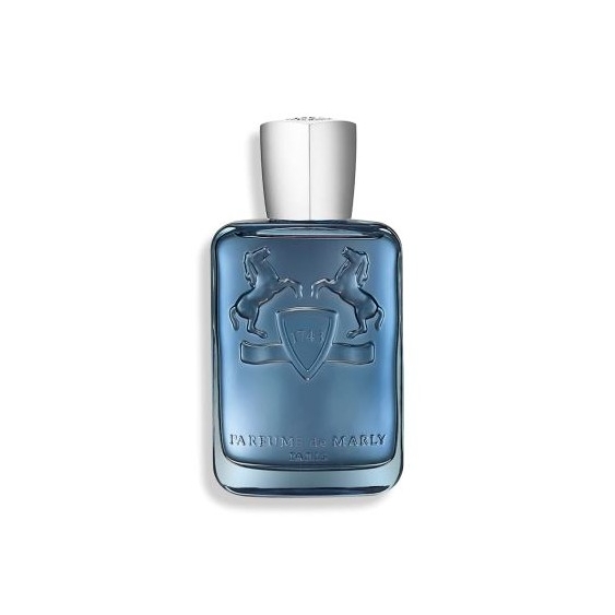 Parfums De Marly Sedley Eau De Parfum 125 Ml