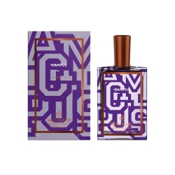 Molinard Campus Eau De Parfum 75 Ml