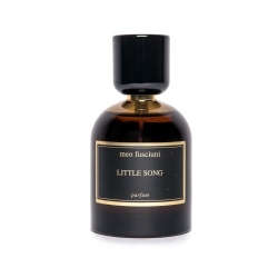 Meo Fusciuni Little Song Parfum 100 Ml
