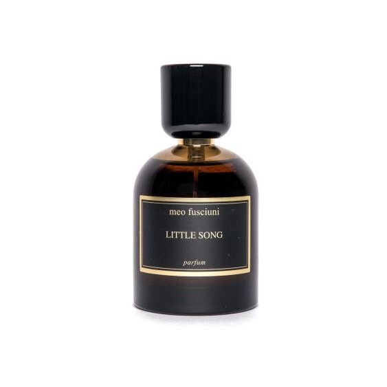 Meo Fusciuni Little Song Parfum 100 Ml
