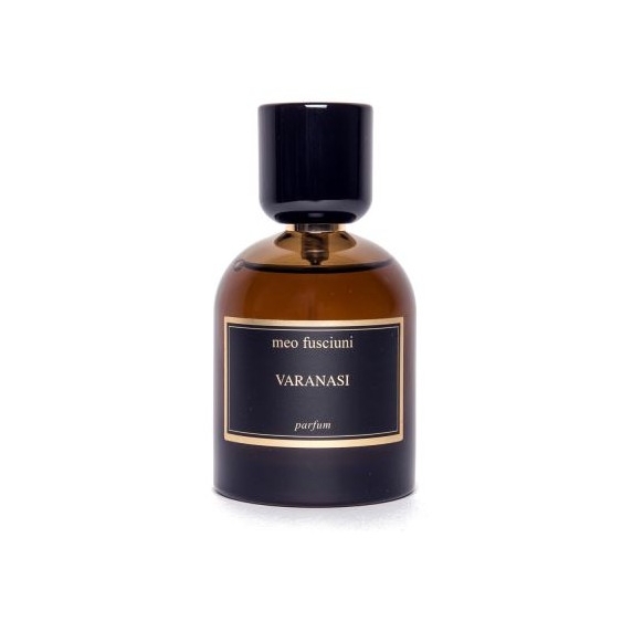 Meo Fusciuni Varanasi Parfum 100 Ml