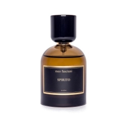 Meo Fusciuni Spirito Parfum 100 Ml