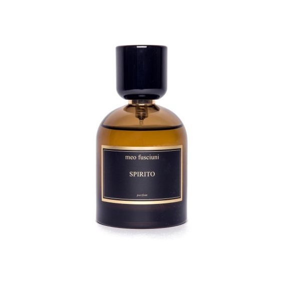 Meo Fusciuni Spirito Parfum 100 Ml