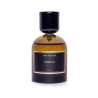 Meo Fusciuni Spirito Parfum 100 Ml