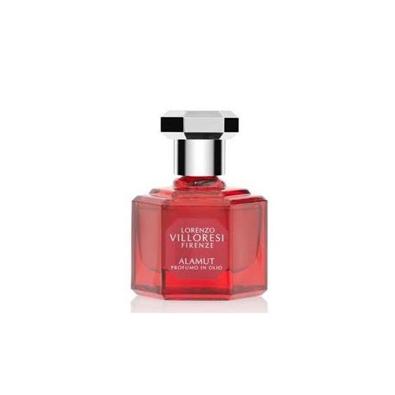 Lorenzo Villoresi Alamut Profumo In Olio 30 Ml
