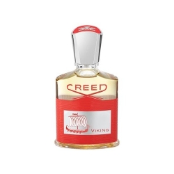 Creed Viking Millesime 50 Ml